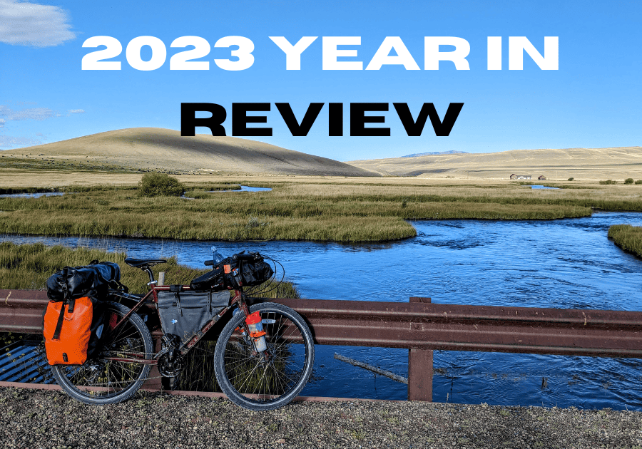 2022 Year In Review